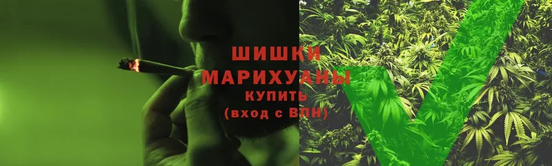 Шишки марихуана Amnesia  Копейск 